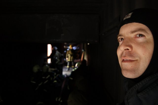 flashover-kontejner-hamry-u-prostejova 11